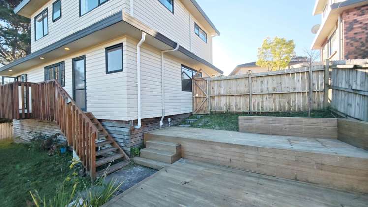 35 Ginders Drive Massey_1