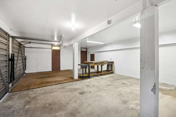 3 Gebbie Street Mosgiel_18