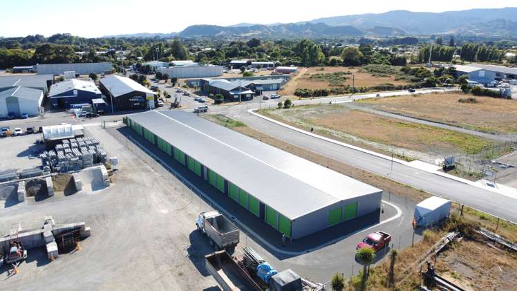 53 Riverbank Road Otaki_9