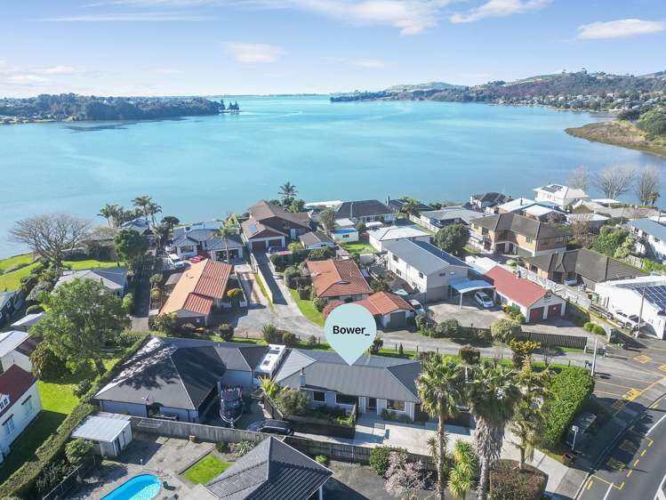 169 Welcome Bay Road Welcome Bay_12