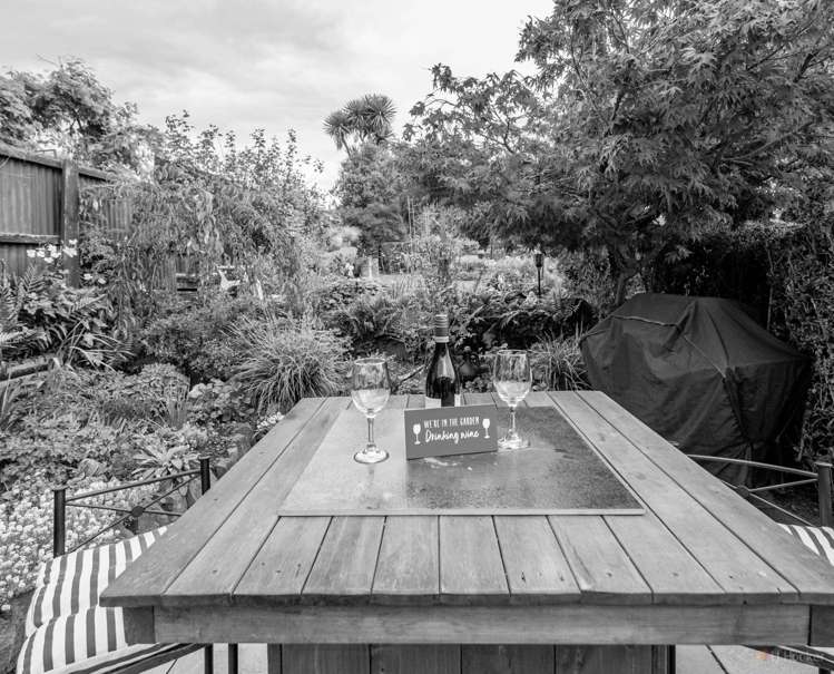 23 Bowker Street Kensington_18