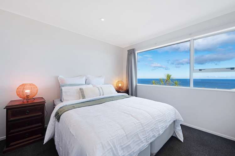 6 Orchy Crescent Southgate_13