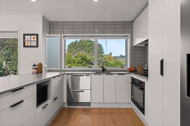 2 Aranui Drive_2