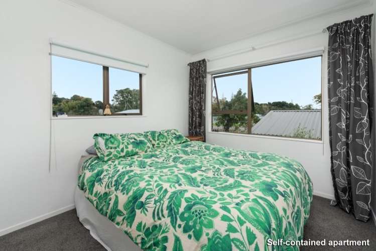43A Matahiwi Road 11556_5