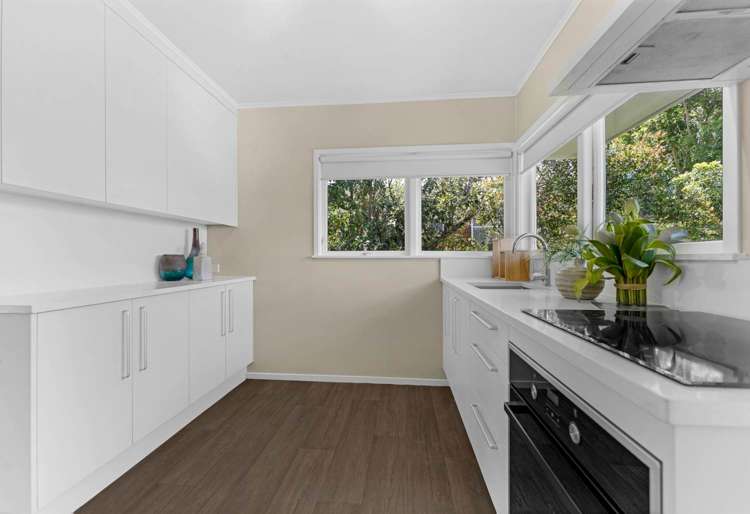 1/22 Evelyn Place Hillcrest_3