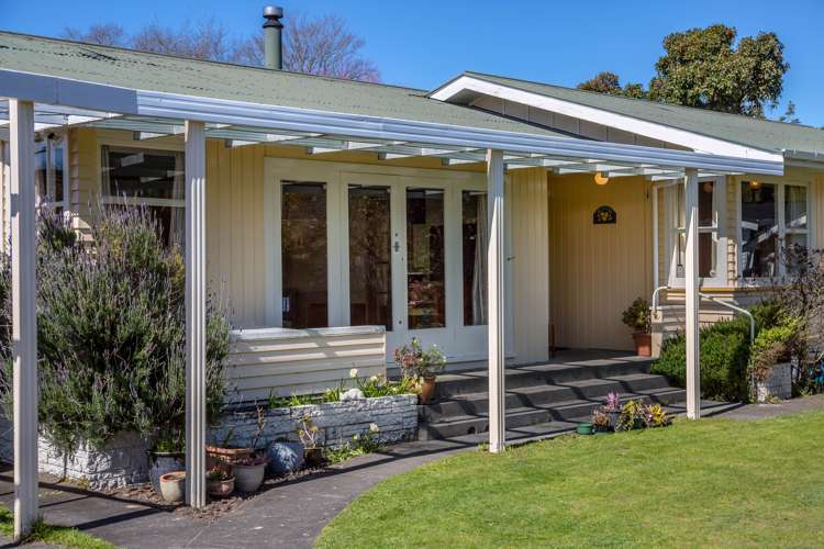 37 Miro Street Masterton_23