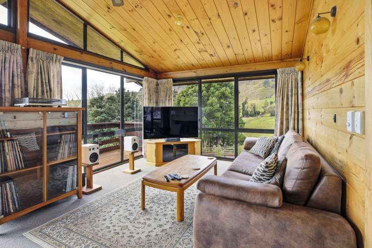 16c Fairview Terrace Paeroa_10