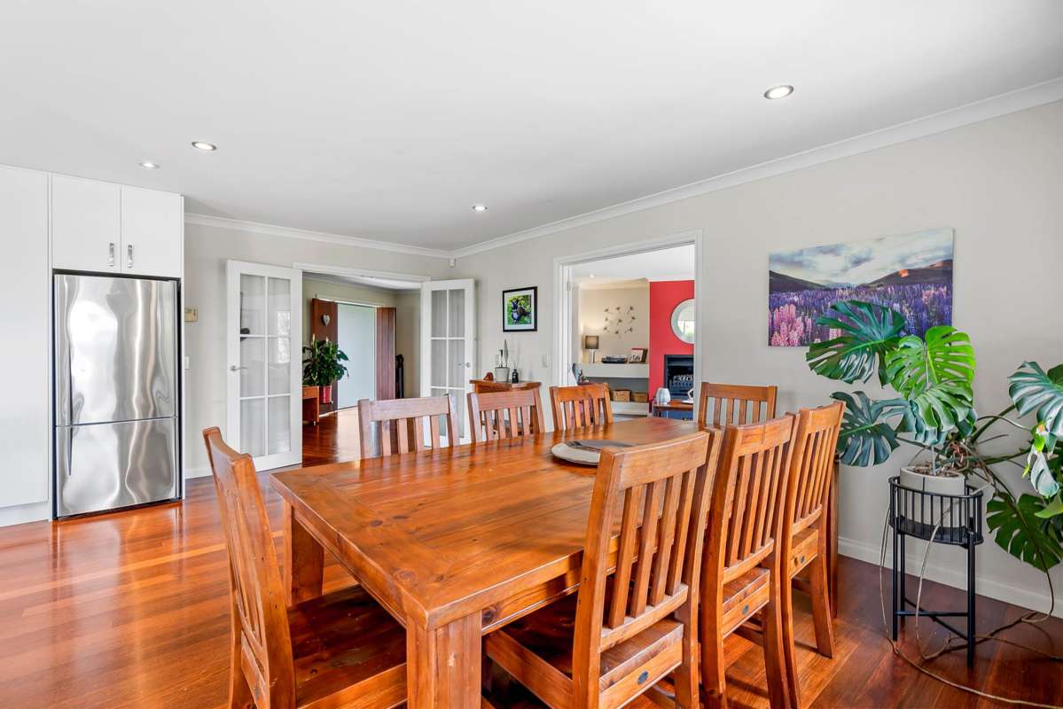 240 Three Oaks Drive_2