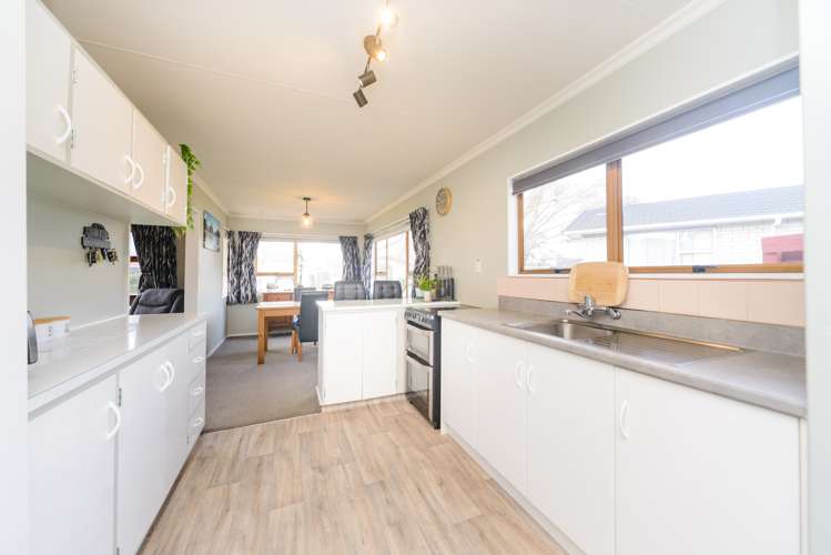 27 Stillwater Place Westbrook_13