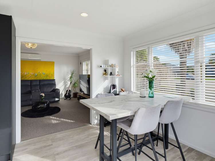 34 Palm Avenue Hokowhitu_9