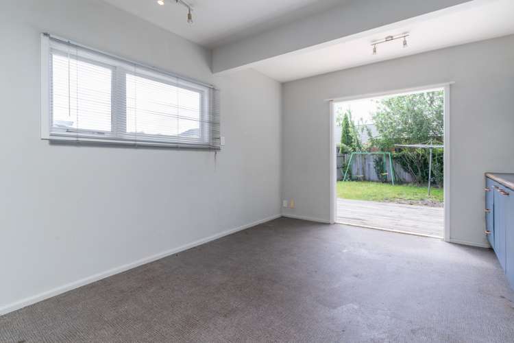 21 Haast Street Linwood_6