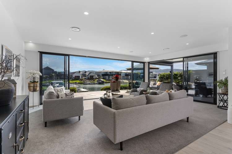 113 Motu Grande Pauanui_14