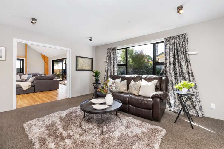 1a Highfield Avenue Dunsandel_20