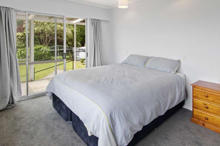 82 Rawhiti Avenue Matamata_7