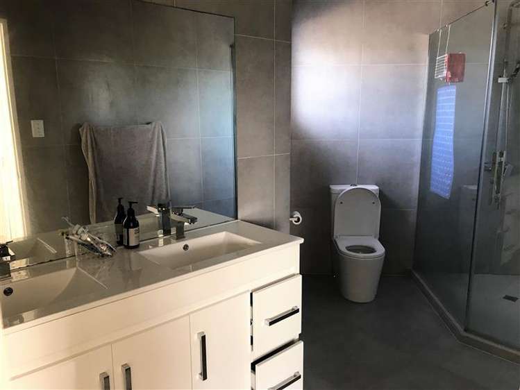 10 Brooks Way Manukau_6