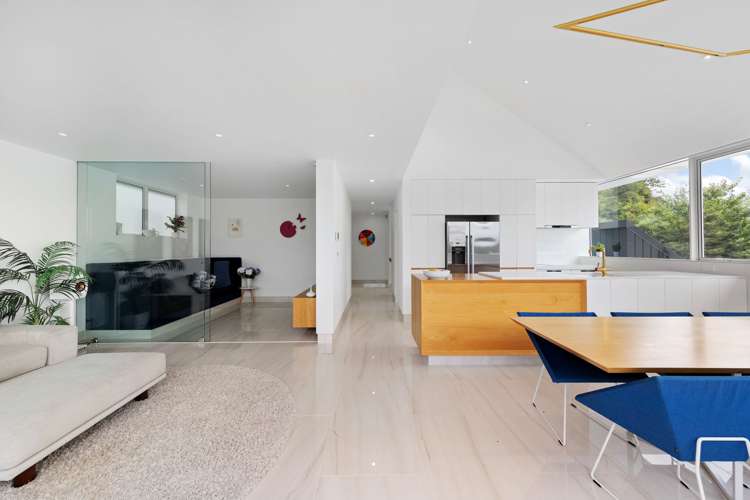 9 Shirley Road Grey Lynn_9