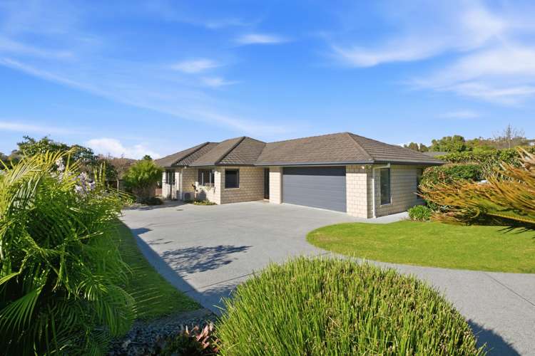 22 Albero Drive_0