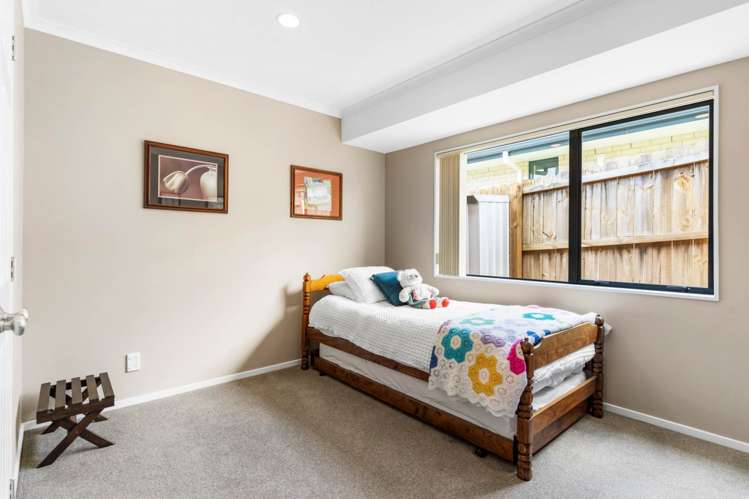 6 Corrofin Drive East Tamaki_26