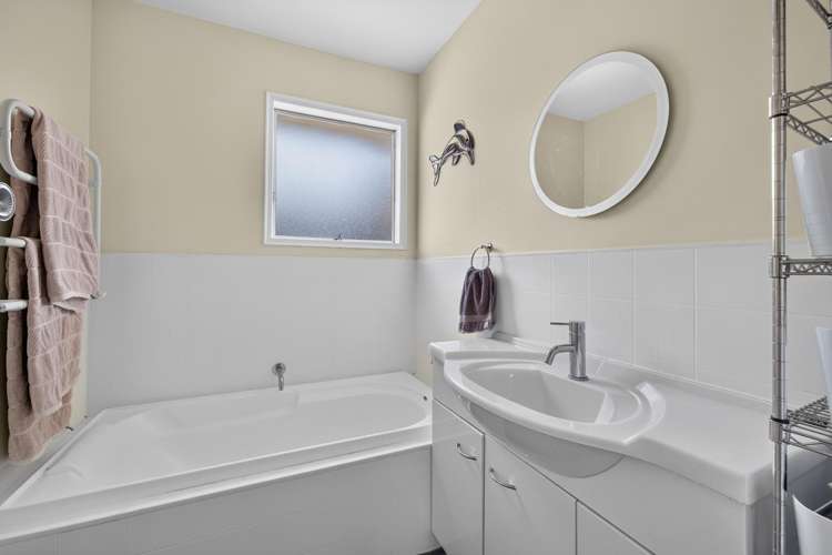 1 Ashwood Street Parklands_14