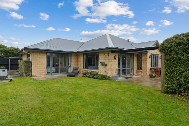 95 William Brittan Avenue Halswell_21