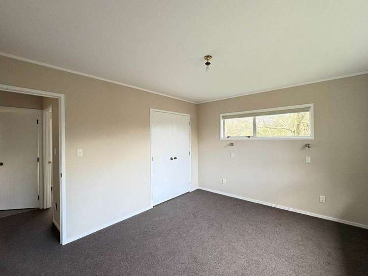 2/18 Moxham Grove Massey_6