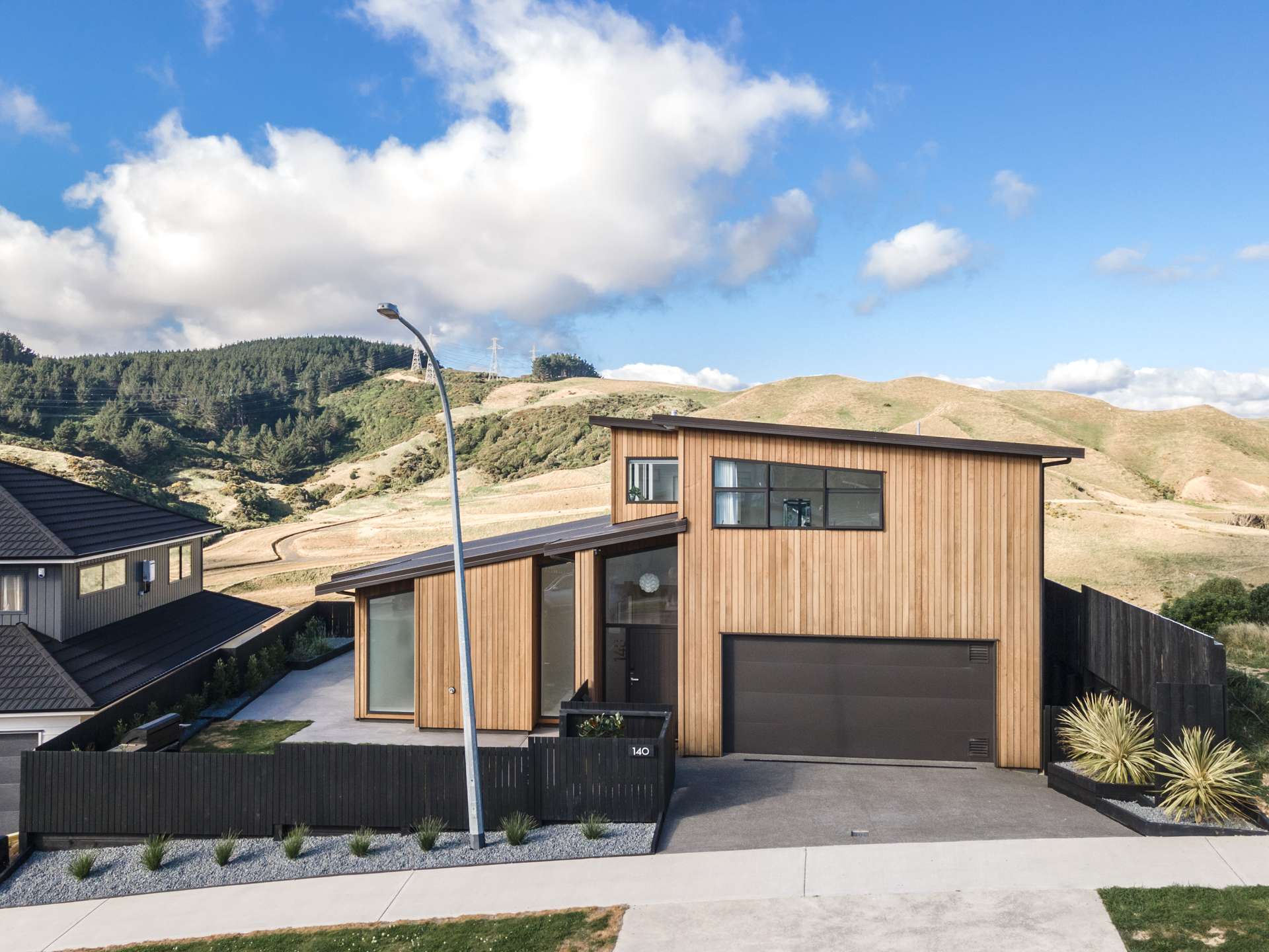 140 Amesbury Drive Churton Park_0