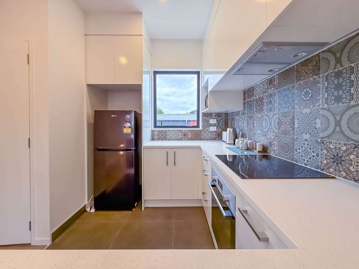 Lot 2/222 Manuka Road_2