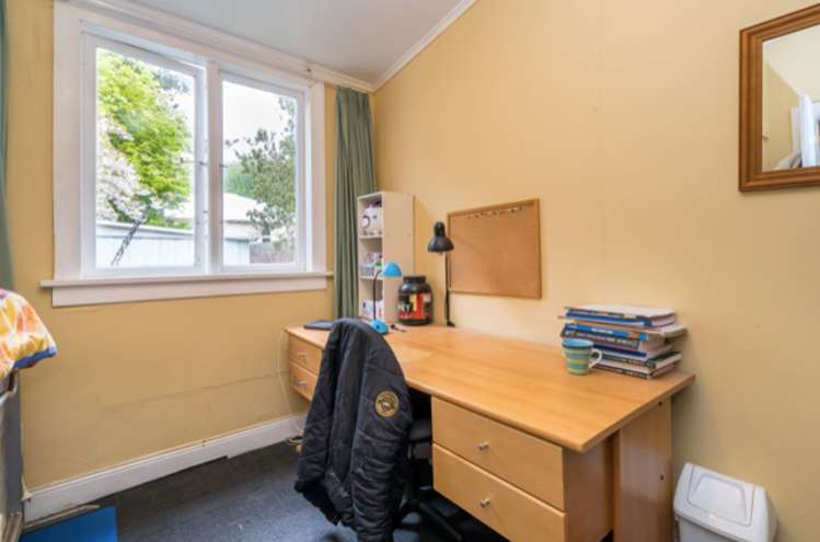 77 North Road North East Valley_7