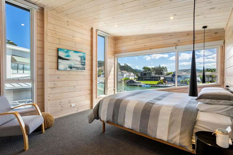 527 Waterways Parade Pauanui_21