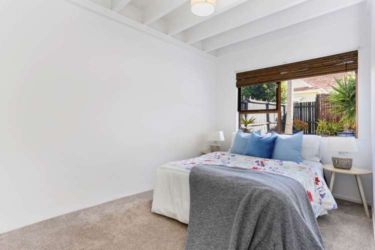 4/8 Springleigh Avenue Mount Albert_8