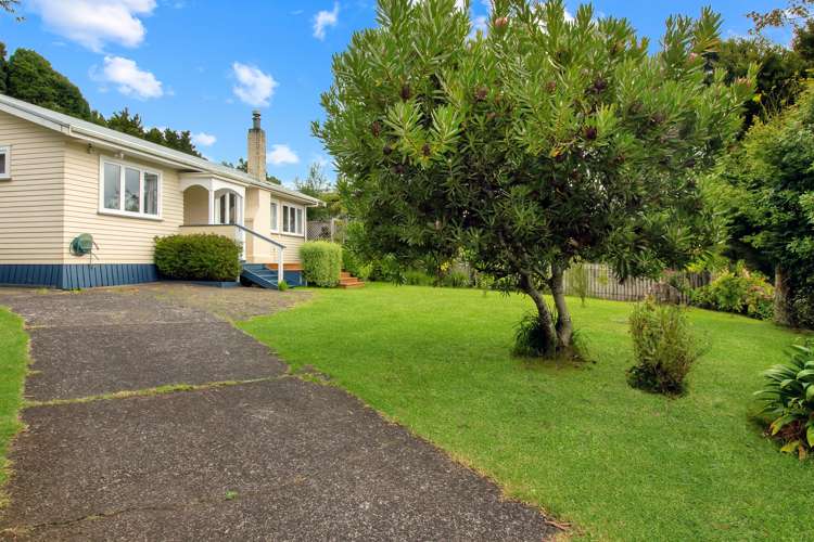 33 Hillcrest Road Kaikohe_2