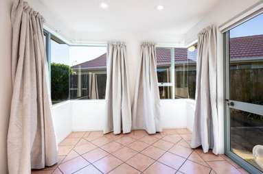 85 Kingsford Drive_4