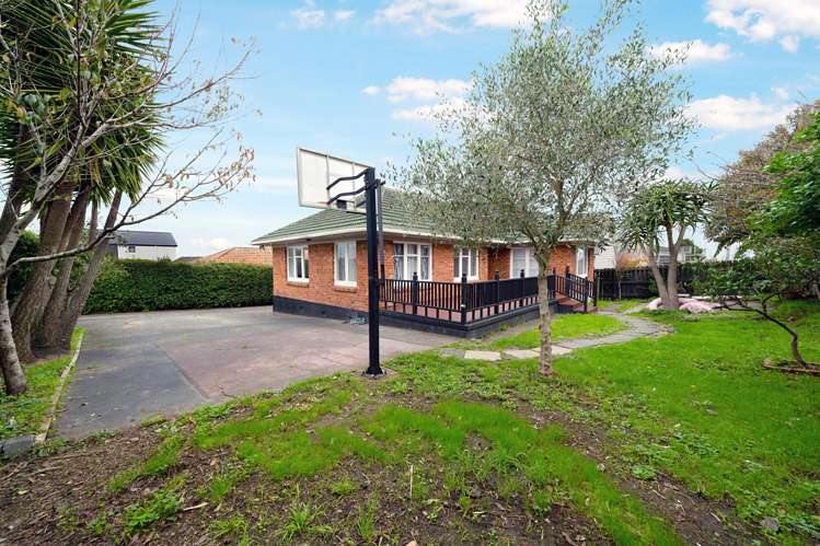 29 Claude Road Hillpark_17