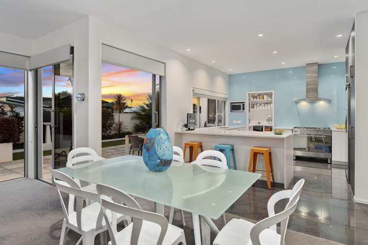 53 Palazzo Drive Papamoa_6