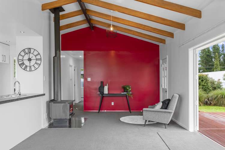 28 Fitzgerald Street Whitecliffs_7