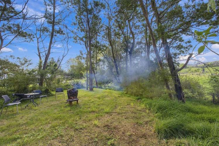 7210 State Highway 26 Paeroa_22