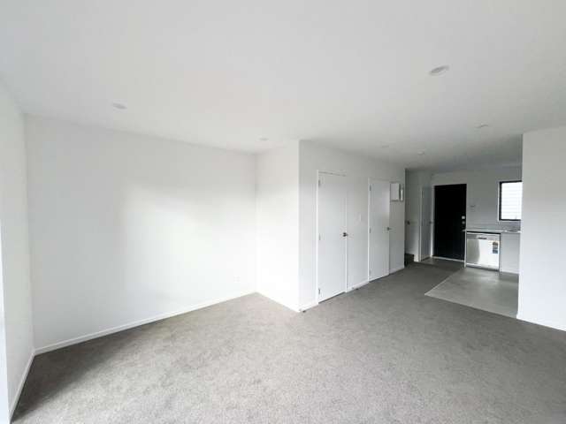 53 Raupeti Lane 11401_2