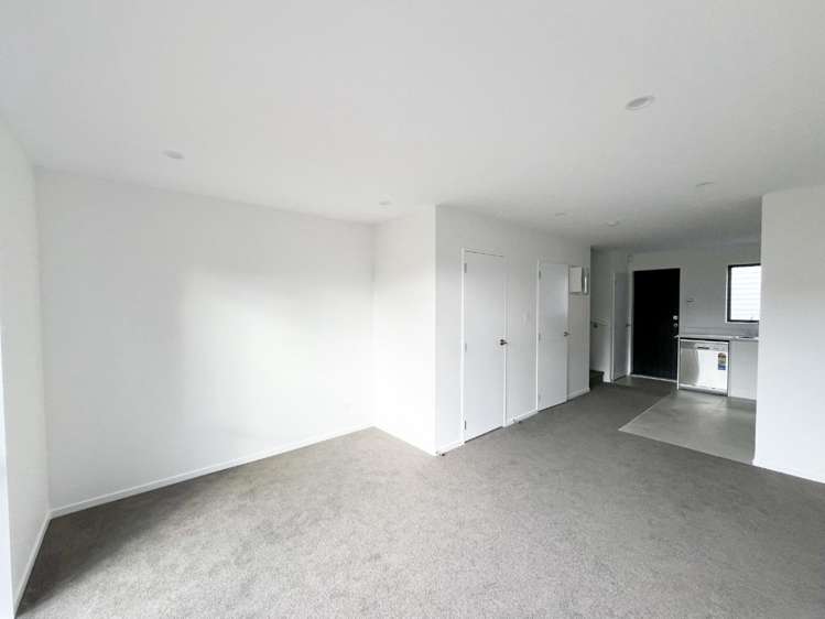 53 Raupeti Lane 11401_2