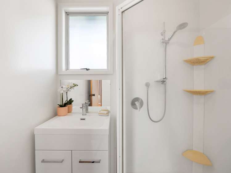 56a Campbell Street Frankton_17