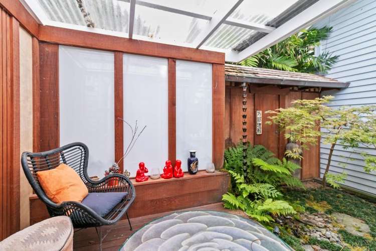 2/28 Tennyson Street Mount Eden_9