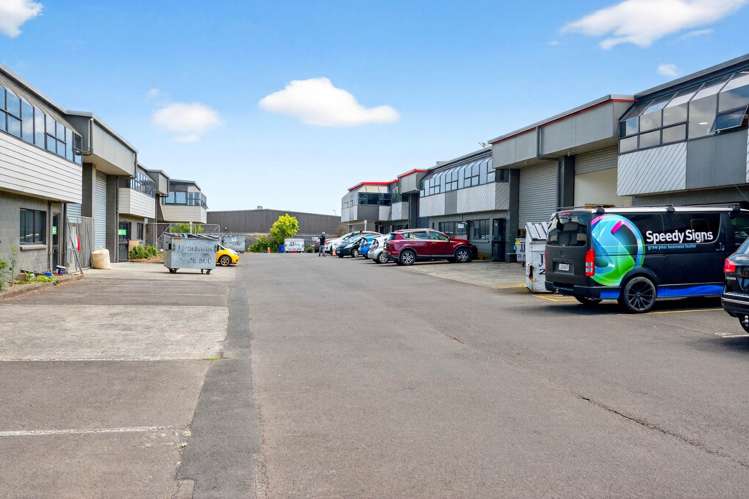 Unit 4/24 Sir William Avenue East Tamaki_7