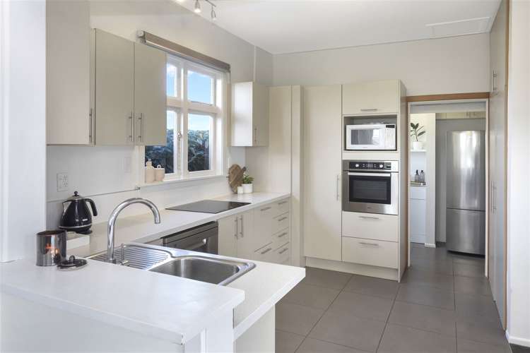 18 Cleland Street Belfast_5