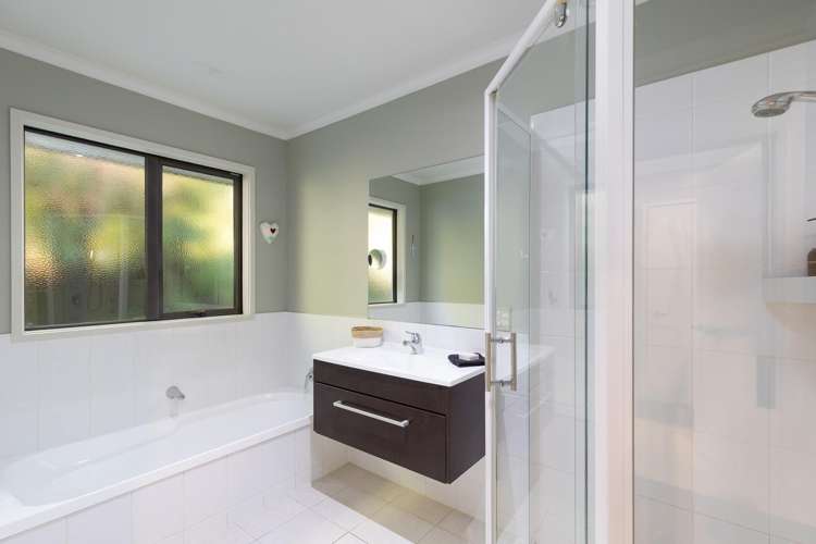 18 Bridgewater Lane Stoke_20