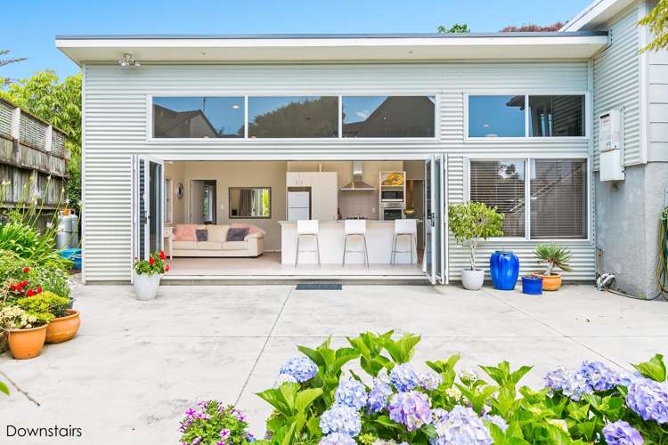 3 Allison Avenue Mount Maunganui_1