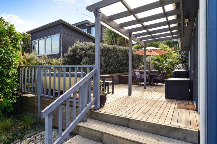 30 Banbury Crescent Fairfield_7