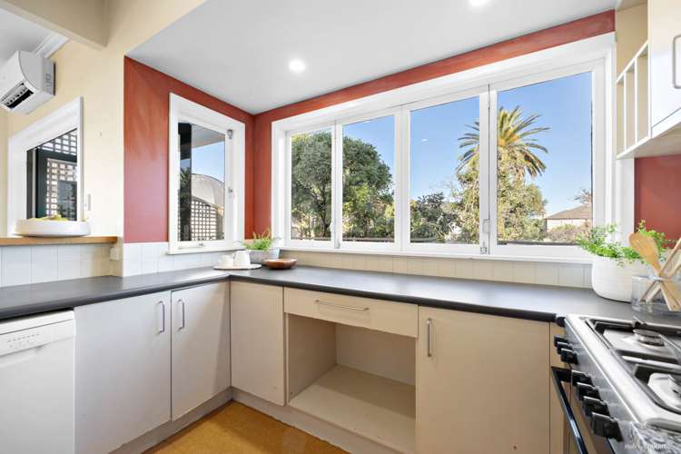 69 Milton Road Mount Eden_7