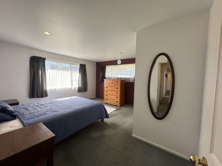 1278 Courtenay Road Kirwee_9