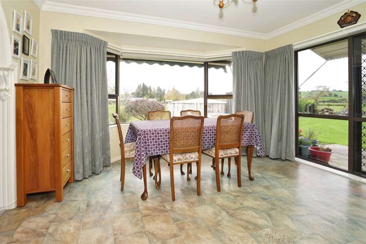 2636 River Road Horsham Downs_11