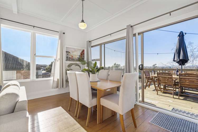 101 Pembroke Street Hamilton Lake_7