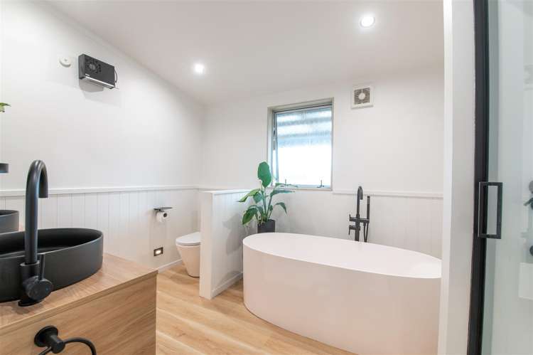 22 Chapman Place Fairy Springs_10